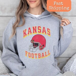 American football hoodie sales