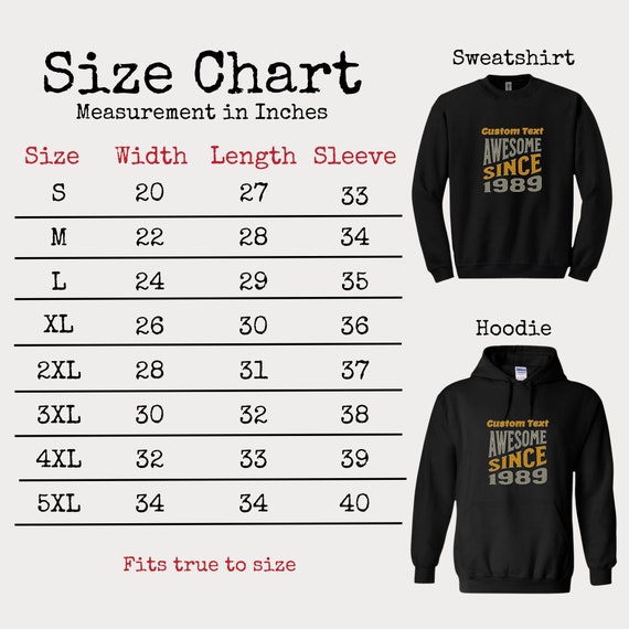 35th Birthday Shirt For Men - Vintage 1990 Retro Original Parts Design Customizable T-Shirt Gift - View #12