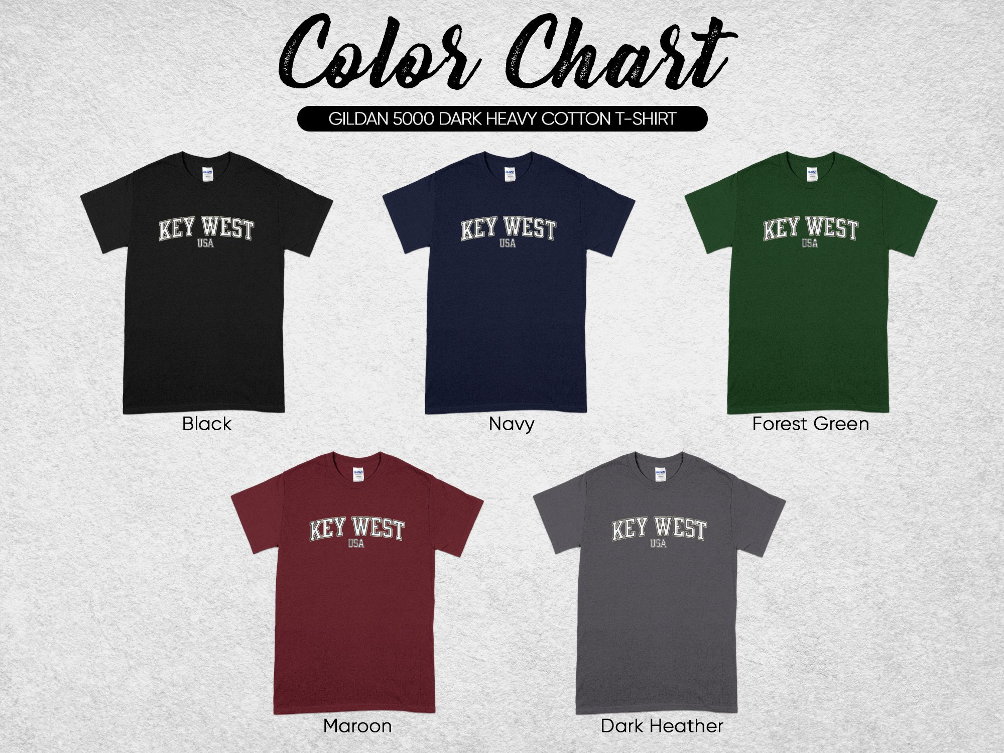 The Home of Key West Art and Culture | The Studios of Key West, image size:2000x1500