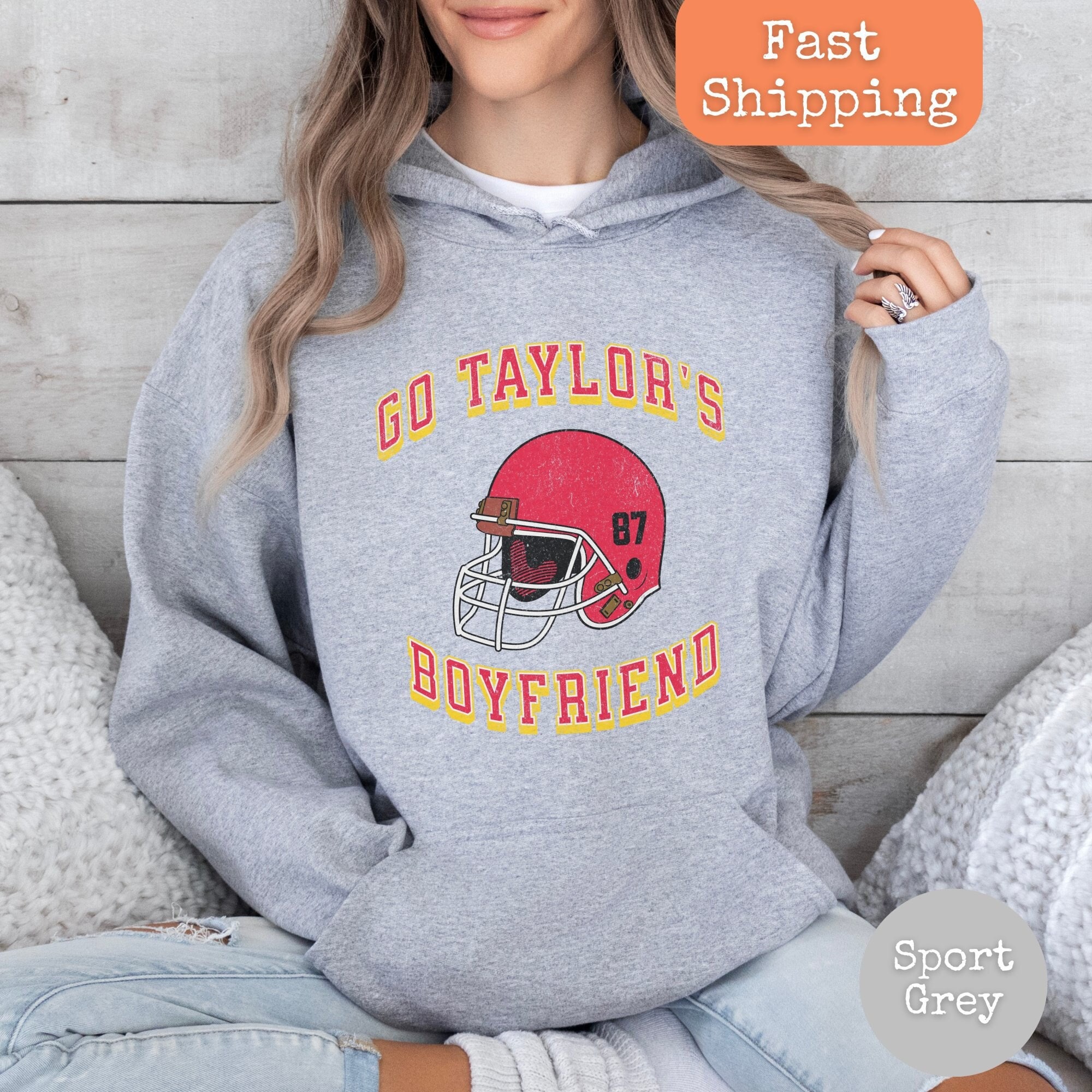 Hoodies for boyfriend and girlfriend hot sale