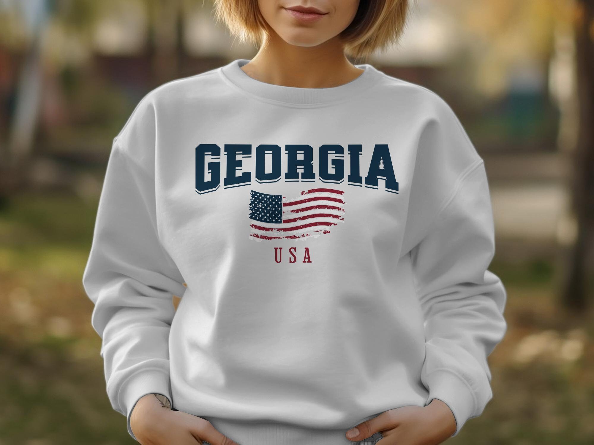 AMERICANA　AMRCN STATE SWEAT il_fullxfull.5367890683_3b7p.jpg