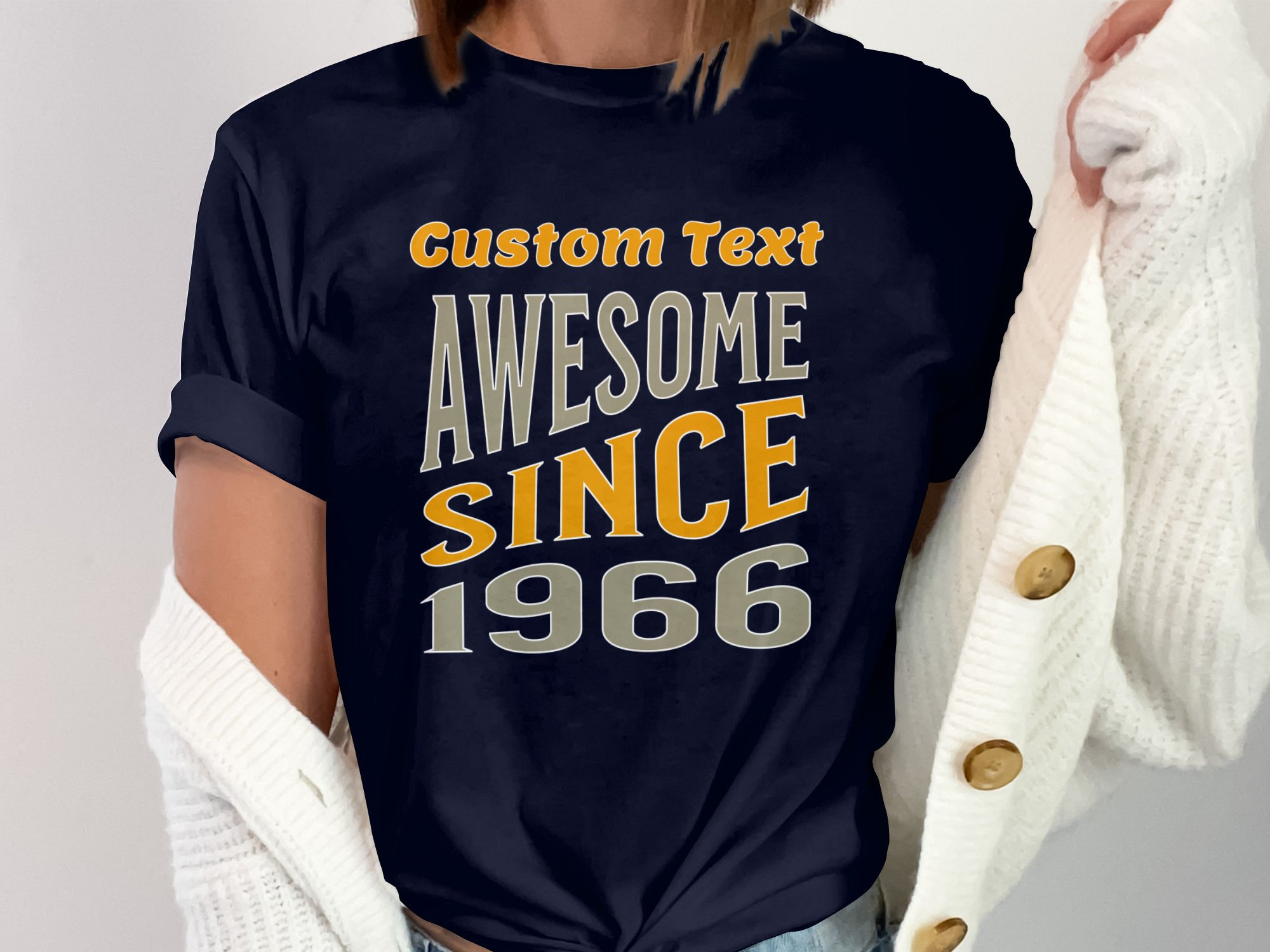 60Th Birthday In 2024 T Shirt Vintage 1964 Birth Of Legends Aged To Perfection | Fruugo UK