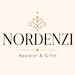Nordenzi