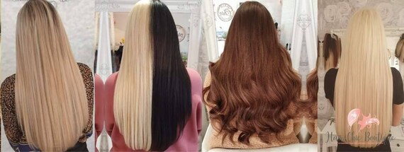 Buy Accredited Micro Loop Hair Extension Training Course Online Online in India - Etsy Buy Accredited Micro Loop Hair Extension Training Course Online Online in India - Etsy