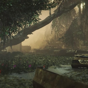FIVEM - Massive Zombie Apocalypse Map MLO