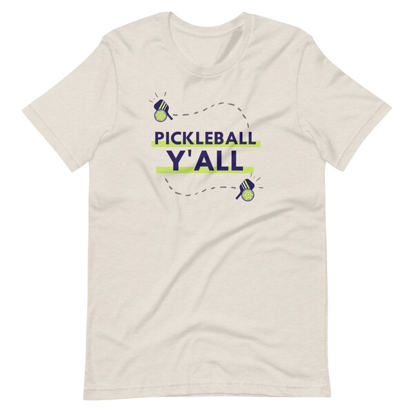 Pickleball Gifts Etsy