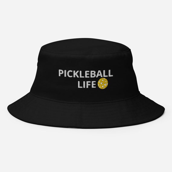 Bucket Hat Sports Hats 
