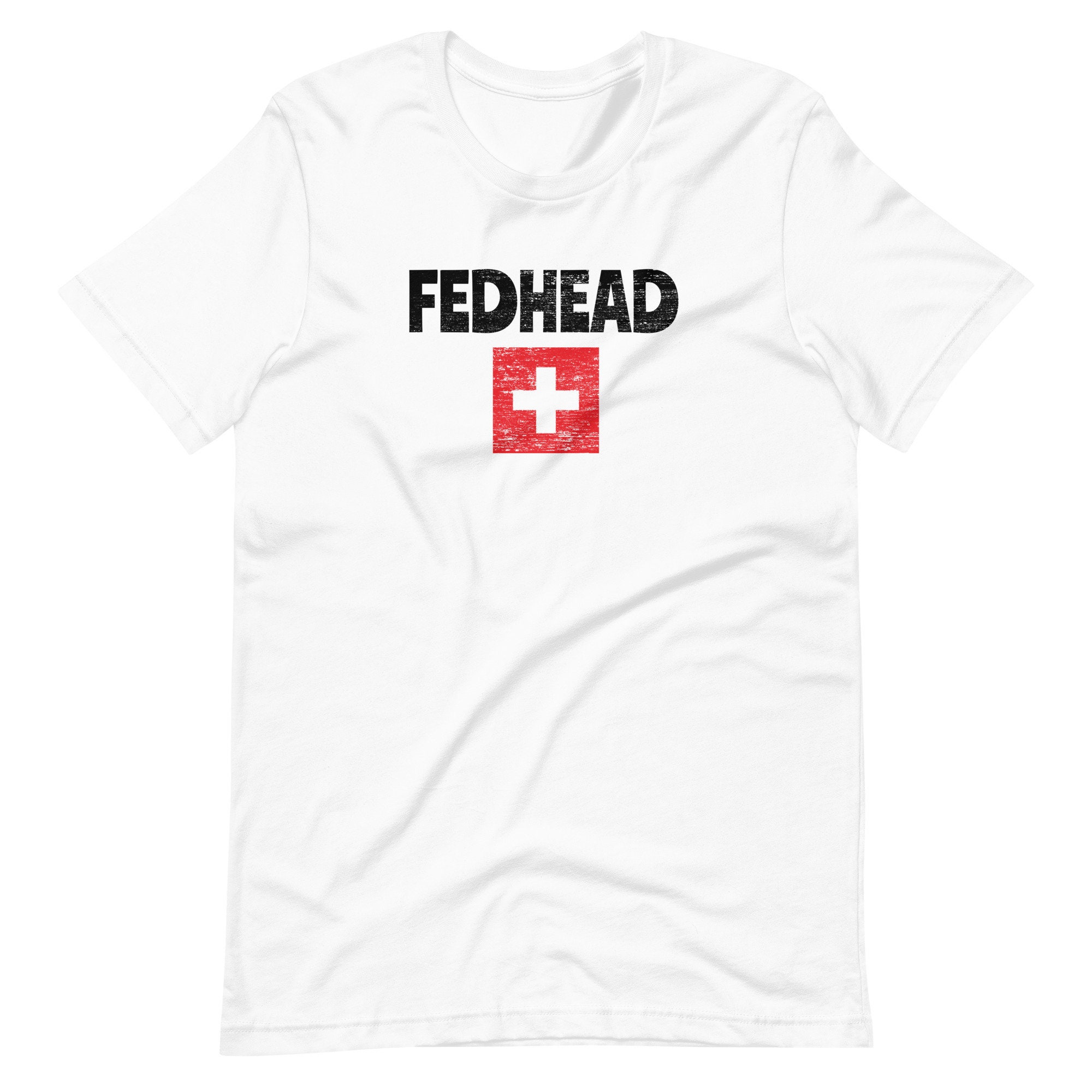 Roger Federer Shirt, Tennis T-shirt, Tennis Gift for Him
