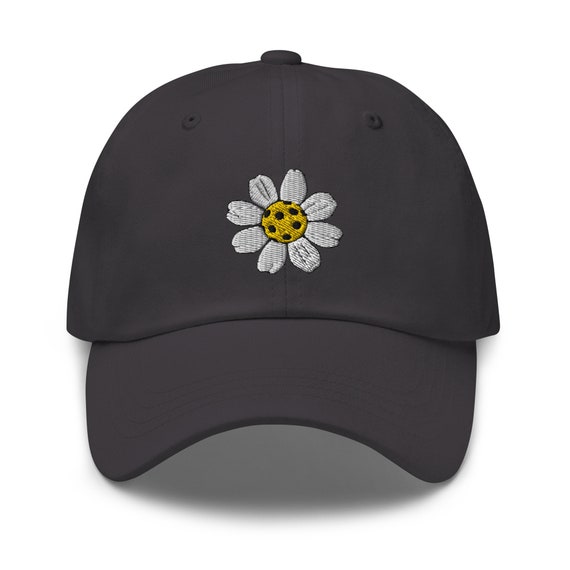 Pickleball Hat, Sports Hat, Pickleball Gift for Her  display picture 3