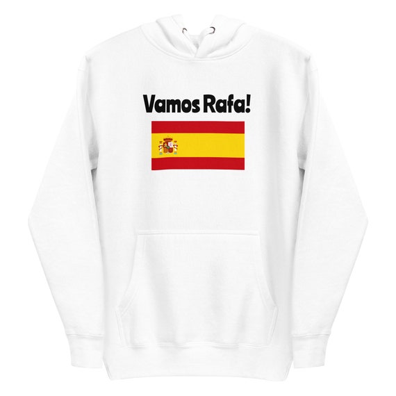 rafael nadal tennis apparel