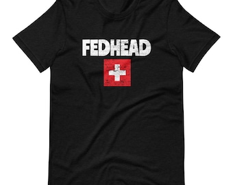Roger Federer Shirt, Tennis T-shirt, Tennis Cadeau voor Hem, GOAT Geschenken, Tennis Cadeau voor Haar, Roger Federer Fan Gift, Federer Gift, Tennis Tee