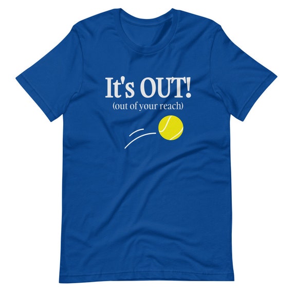 Tennis Shirt Tennis Gifts Funny Tennis Tee Tennis Gifts for - Etsy UK Tennis Shirt Tennis Gifts Funny Tennis Tee Tennis Gifts for - Etsy UK