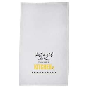 Pickleball Towel, Pickleball, Pickleball Gifts For Her, Pickleball Kitchen, Funny Kitchen Towels, Pickleball Tea Towel, Mother&#39;S Day Gifts