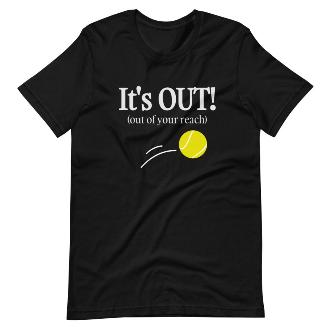 Tennis Shirt, Tennis Gifts, Funny Tennis Tee, Tennis Gifts for Him Her