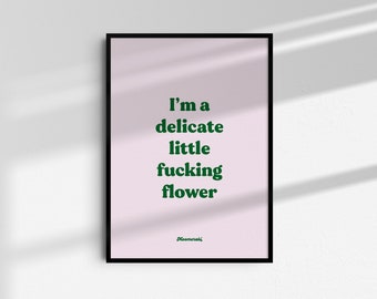 Funny Feminist Quote - Etsy UK Funny Feminist Quote - Etsy UK