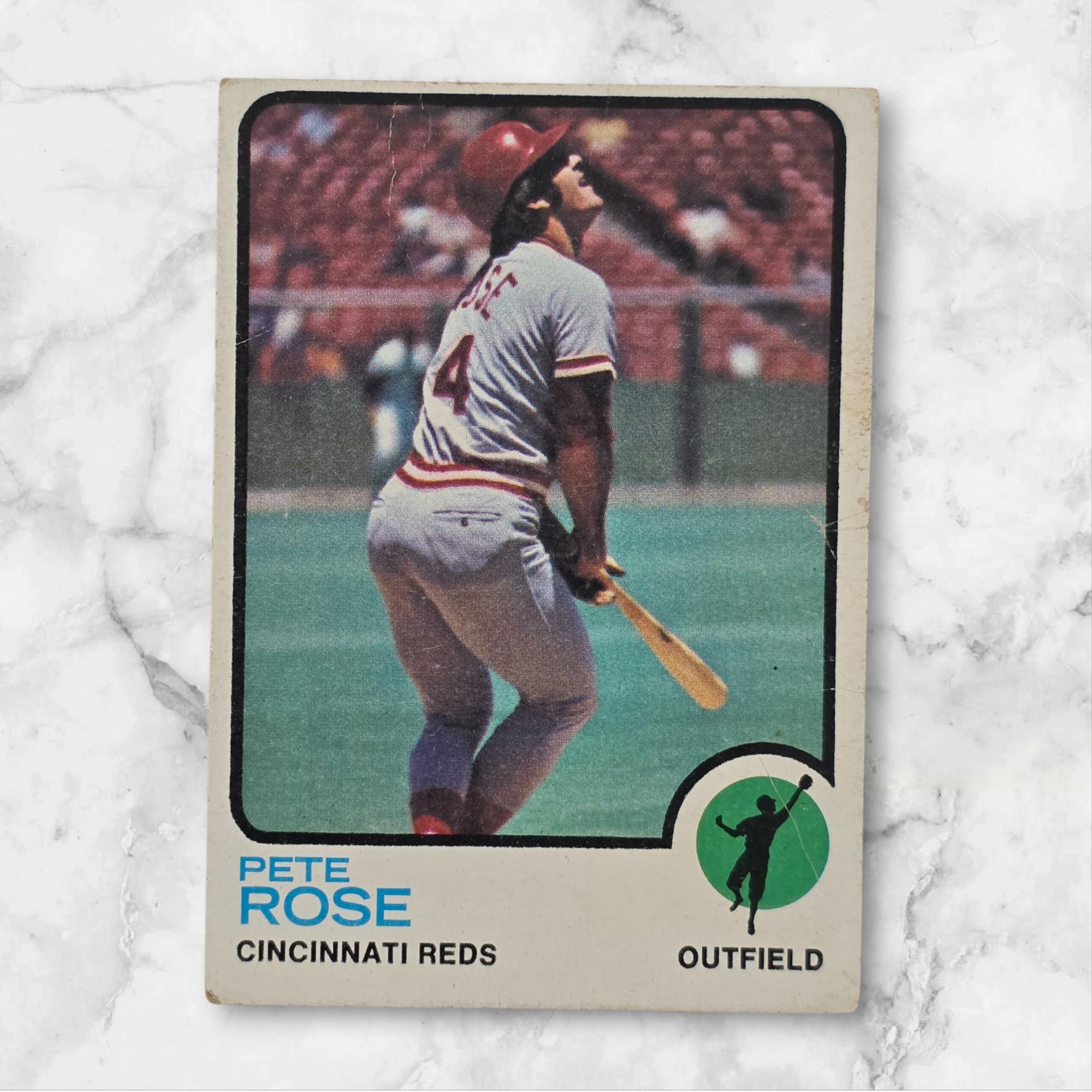 ぽ*ん様 シンシナティレッズ Big Red Machine 8人 直筆サインボ ぽ*ん