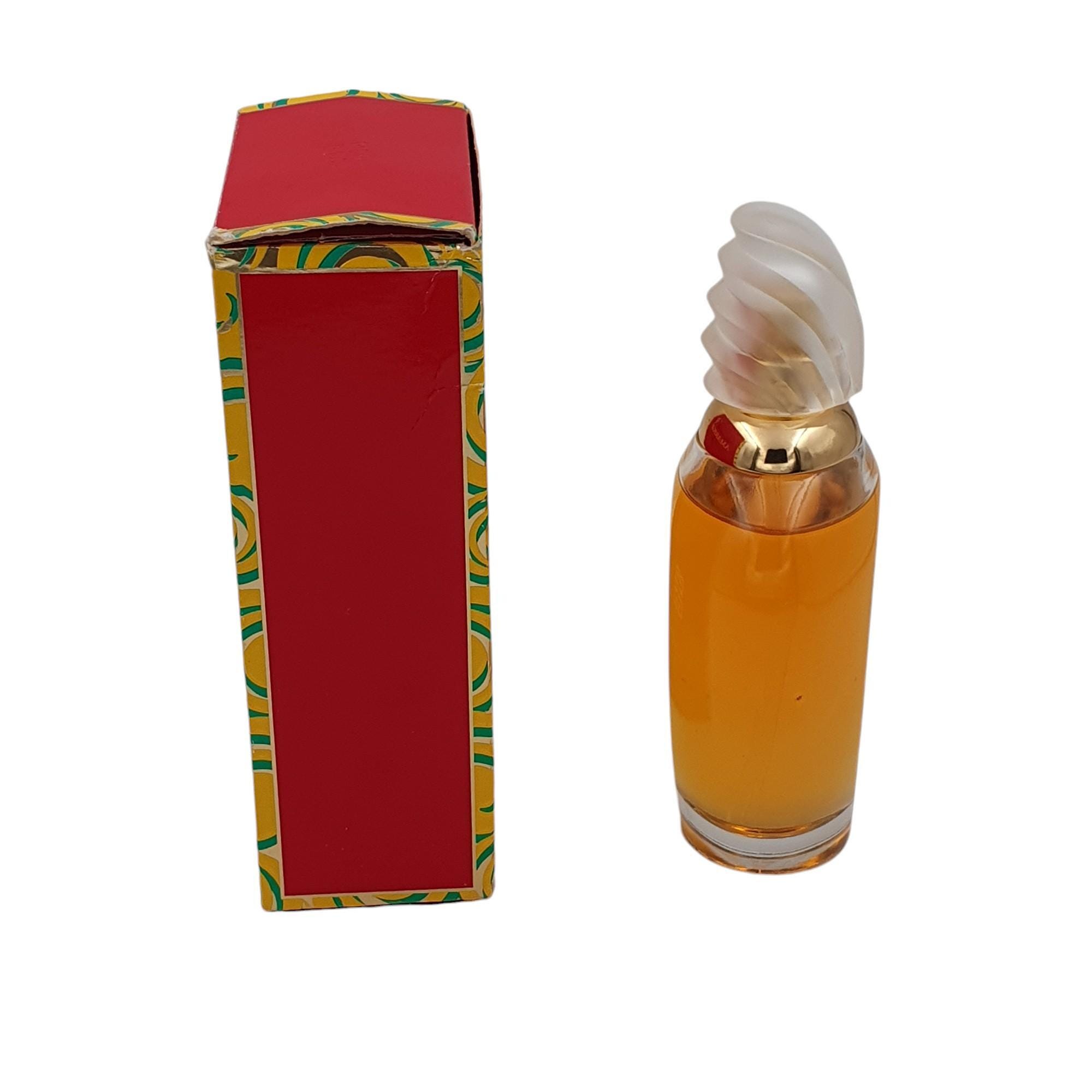 Amazon.com : Amarige By Givenchy For Women. Eau De Toilette