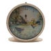 see more listings in the JEWELRY & WATCHES section