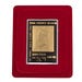 see more listings in the VARIOUS COLLECTORS ITEMS section