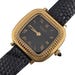 see more listings in the JEWELRY & WATCHES section