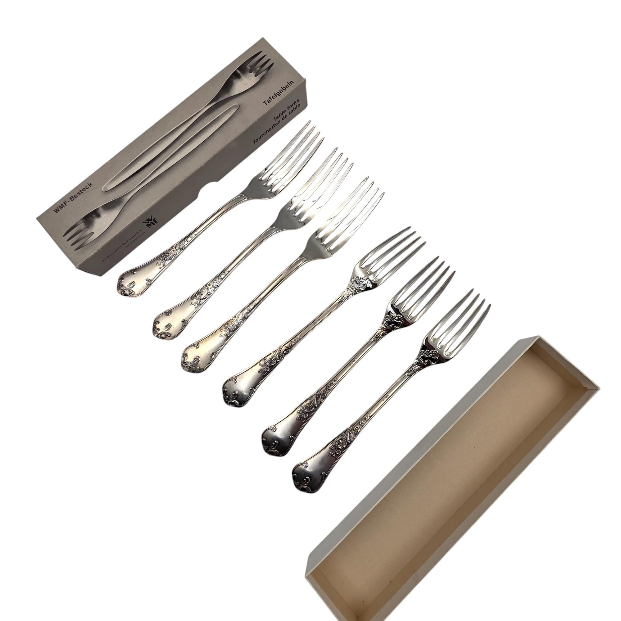 Wmf 90 silver - Etsy 日本