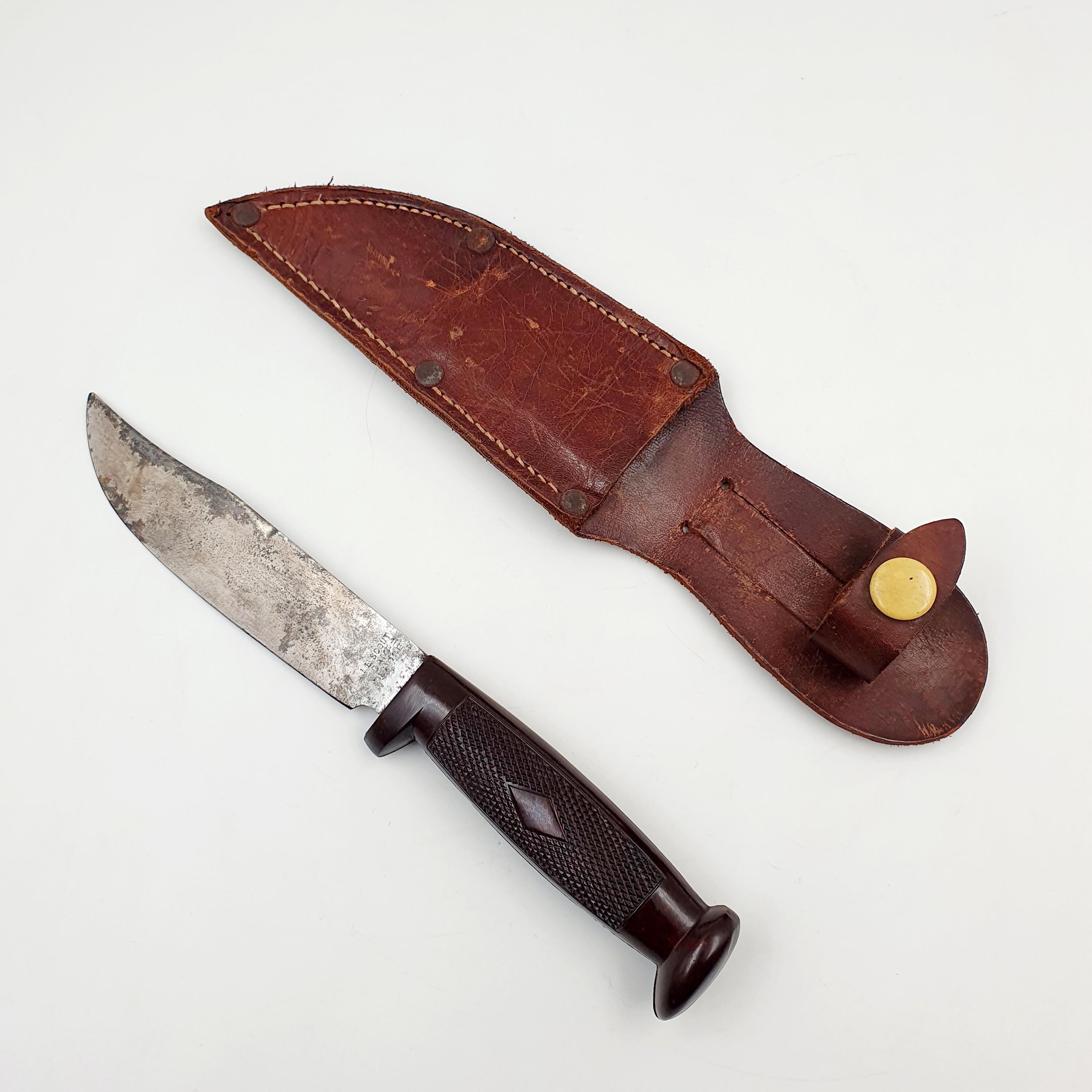 Ww2 french knife - Etsy 日本