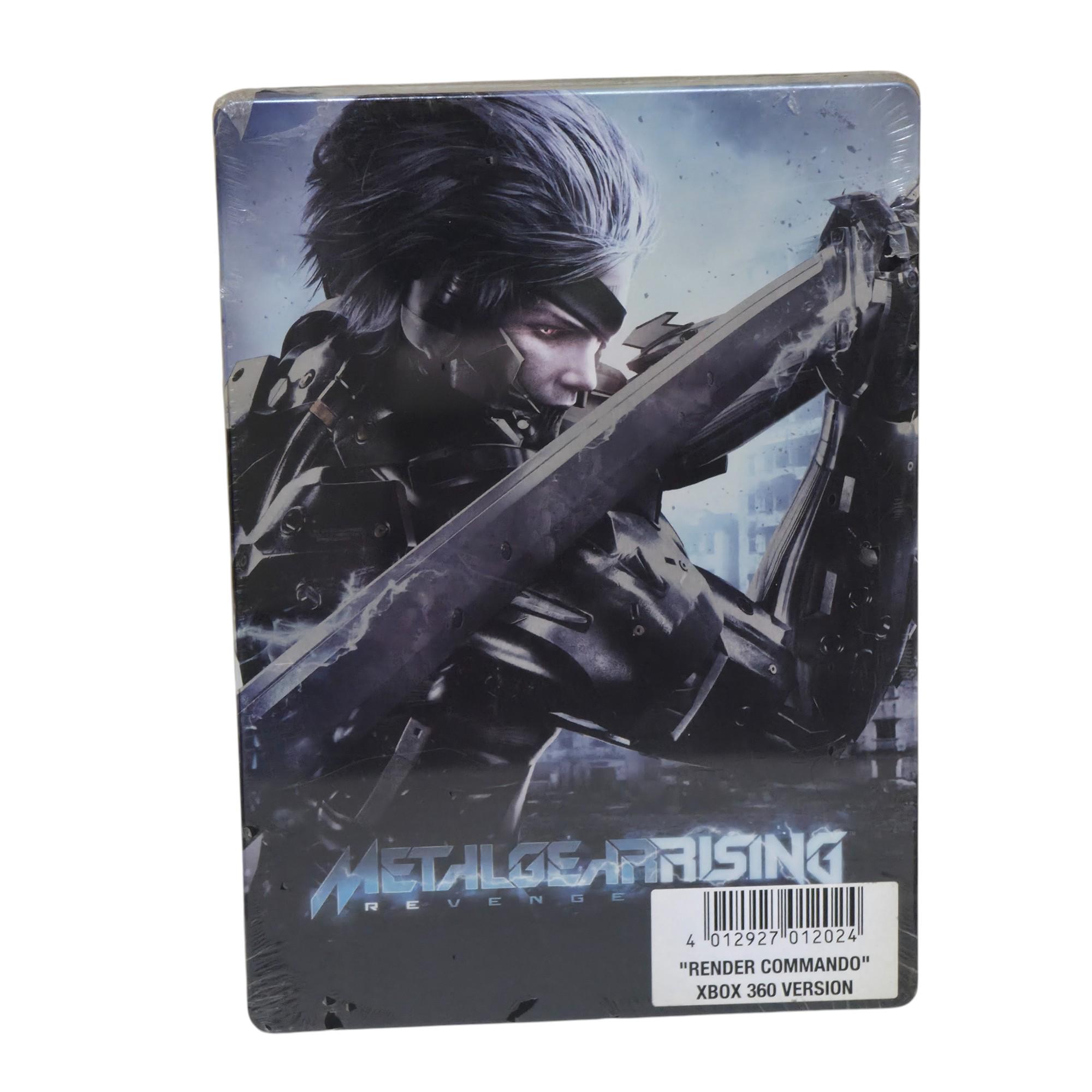 Rare Video Game Consoles UK