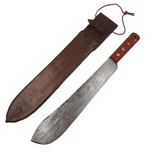 British army knife - Etsy 日本 British army knife - Etsy 日本