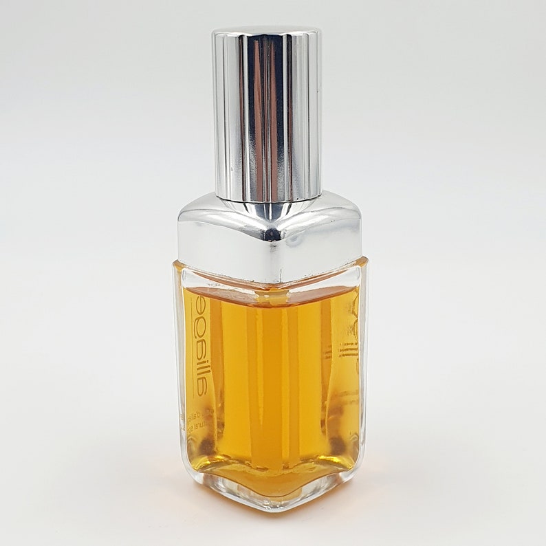 Estée Lauder Alliage Women's Fragrance , Vintage Women's Perfumes