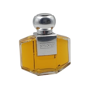 Avon SIGNET 3.5 fl oz Men&#39;s After Shave - Refreshing and Fragrant Aftershave, Discontinued Fragrance, Vintage Gift Idea, Men&#39;s Fragrances