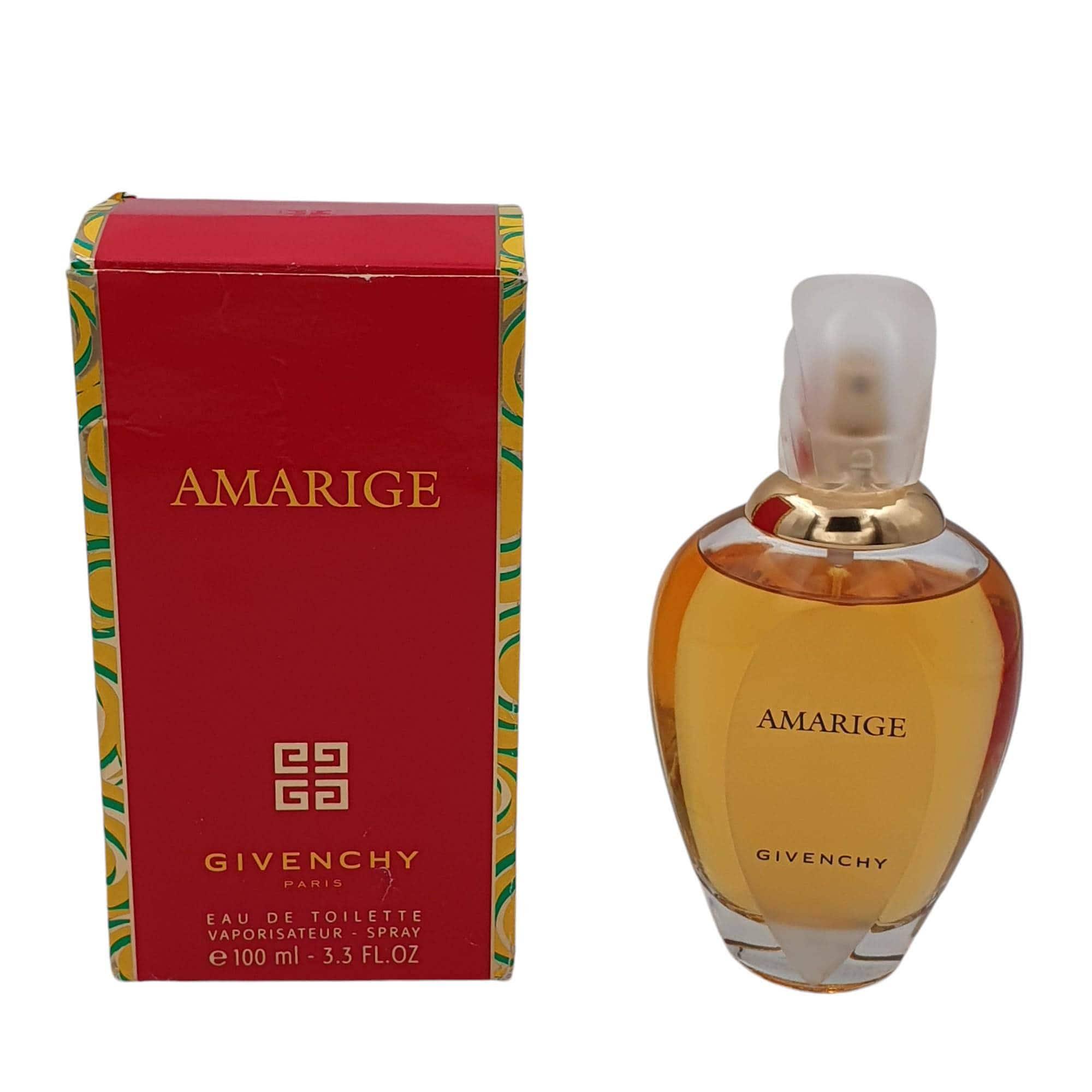 Amarige - Eau de toilette | Givenchy Beauty
