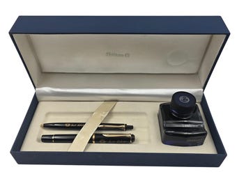Cartier ボールペン　Must II Propelling Pen s-l1200.jpg