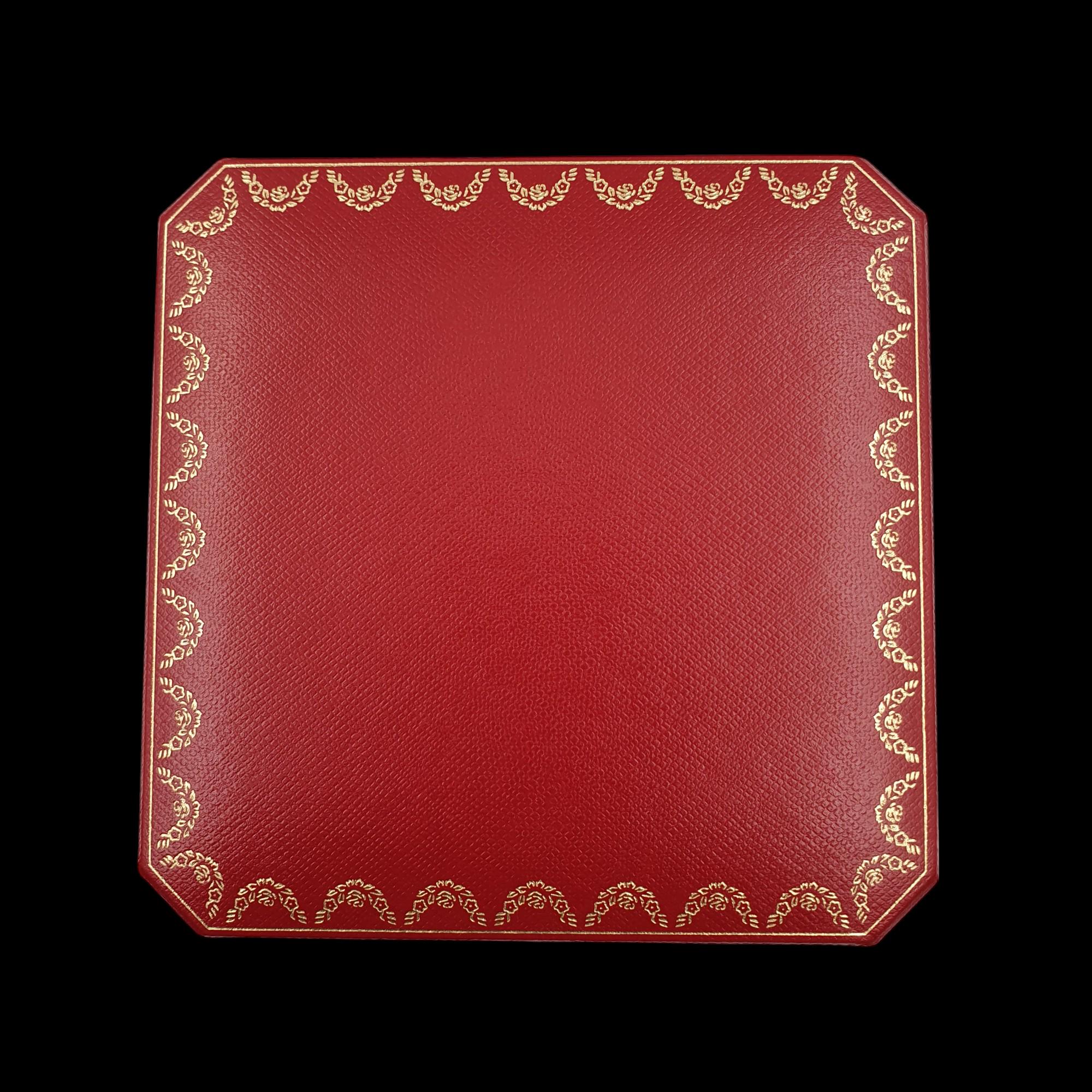 Cartier box for bracelet - Etsy 日本 Cartier box for bracelet - Etsy 日本