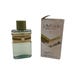 see more listings in the All section