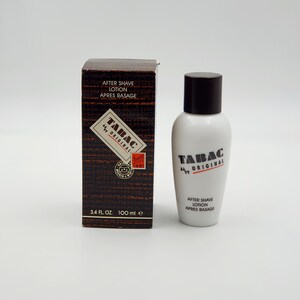 1980s After Shave Etsy UK