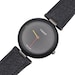 see more listings in the JEWELRY & WATCHES section