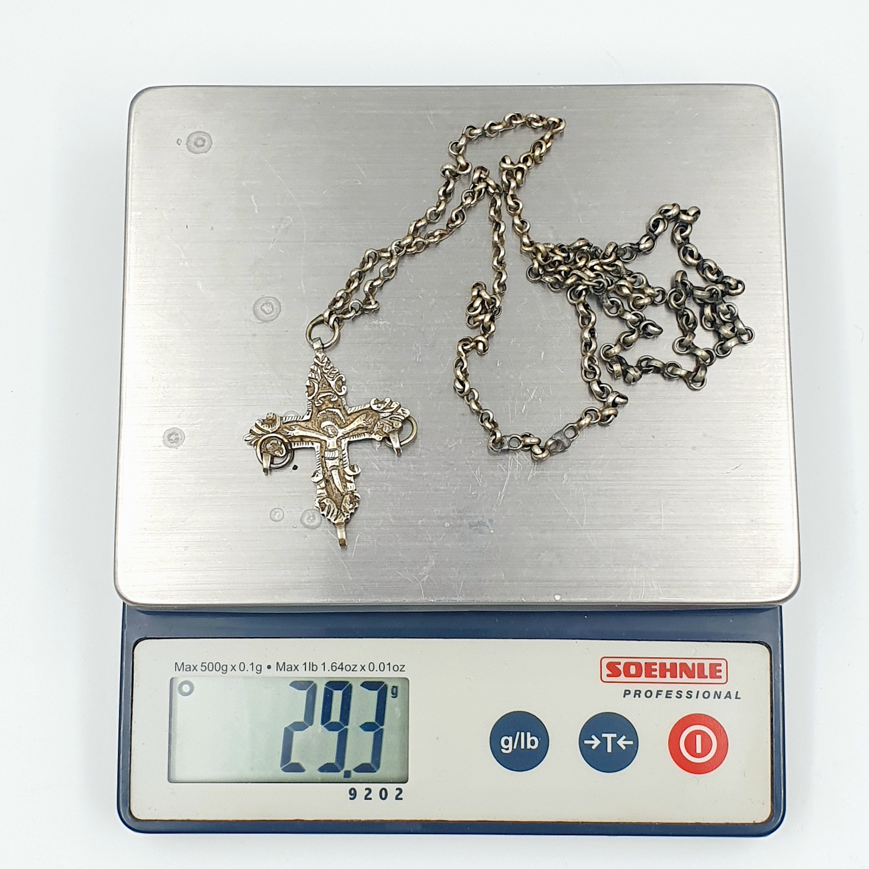 英国 郵便秤 アンティーク 1/4~16oz ビンテージポスタルスケール