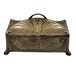 see more listings in the VARIOUS COLLECTORS ITEMS section