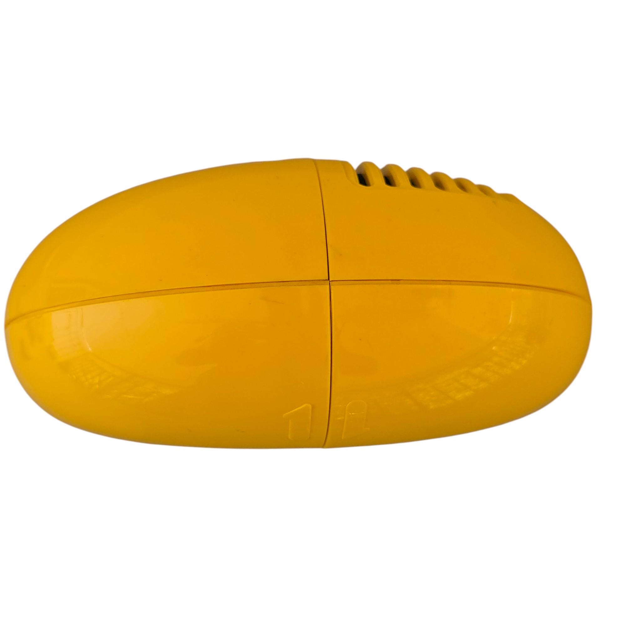 70's Japan Vintage ナショナル Technics 販促用法被 70's Japan