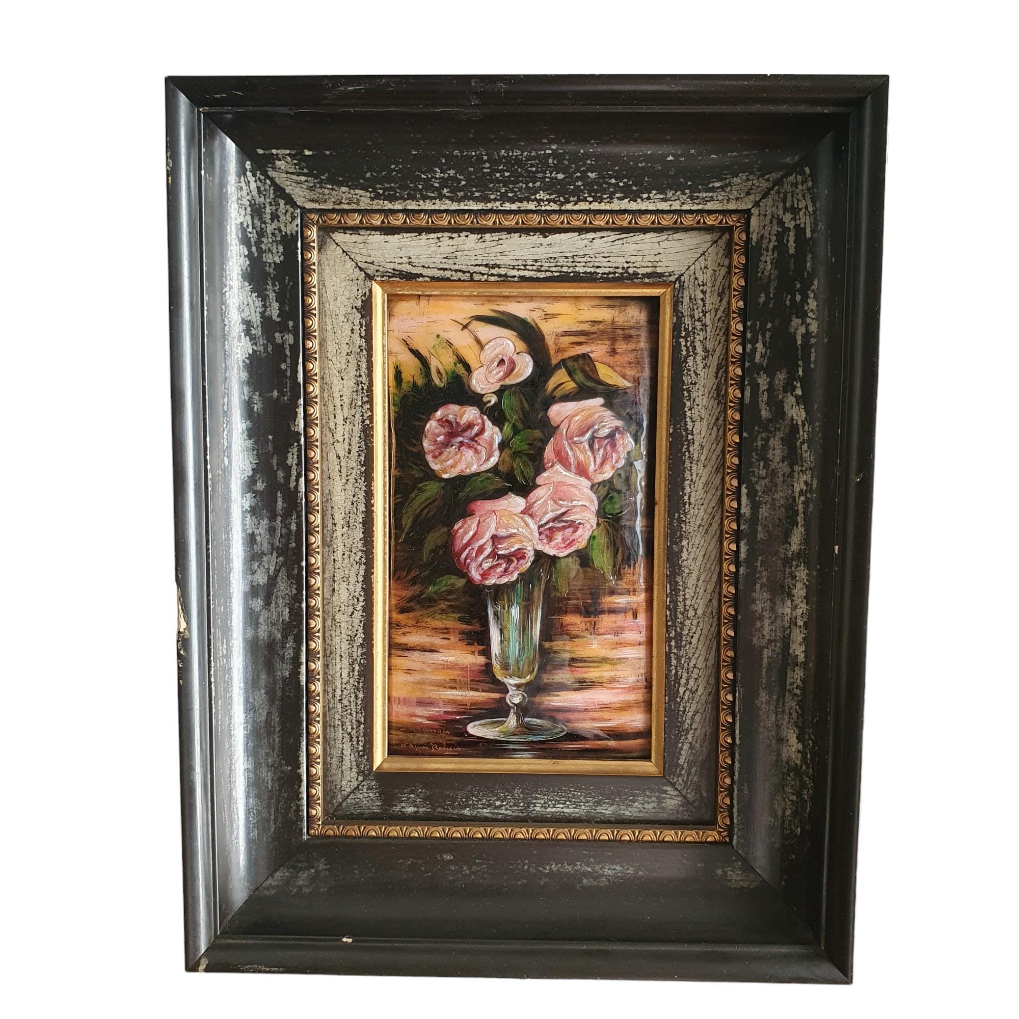 Renoir、LE PORT、海外版超希少レゾネ、新品額付 Limoges Renoir - Etsy