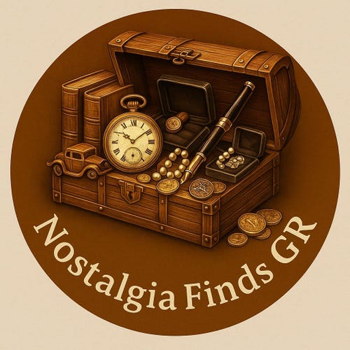 ヴィンテージ トニーノ ランボルギーニ ボールペン：マットブラック