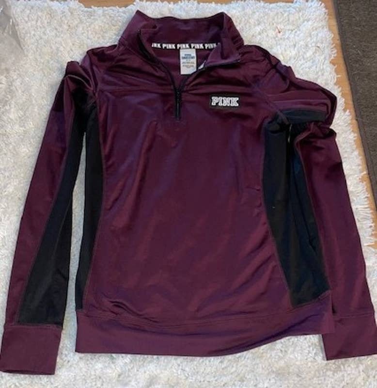 Pink Victoria Secret Jacket - Etsy