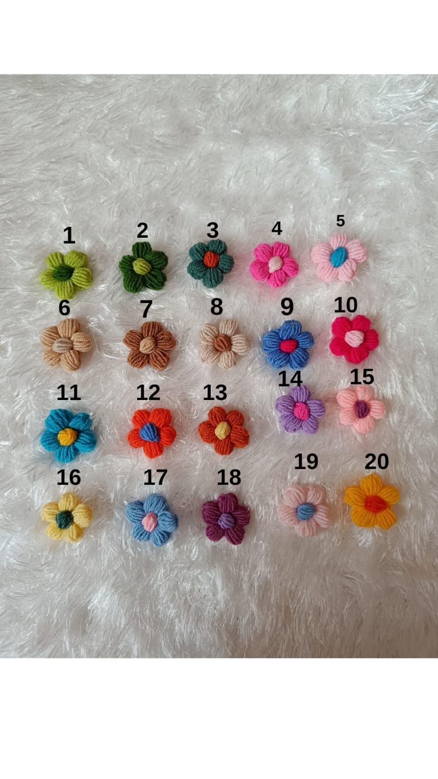 Fiori all'uncinetto, applique, rosa grande 3D, irlandese, decorazione ricamata decorativa, fatta a mano, bella, grande, applicazione, scrapbooking, misura 2,8 7 cm - Italia