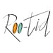 Roo-tid Fabrics