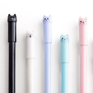 Kitten pens for sale hot sale