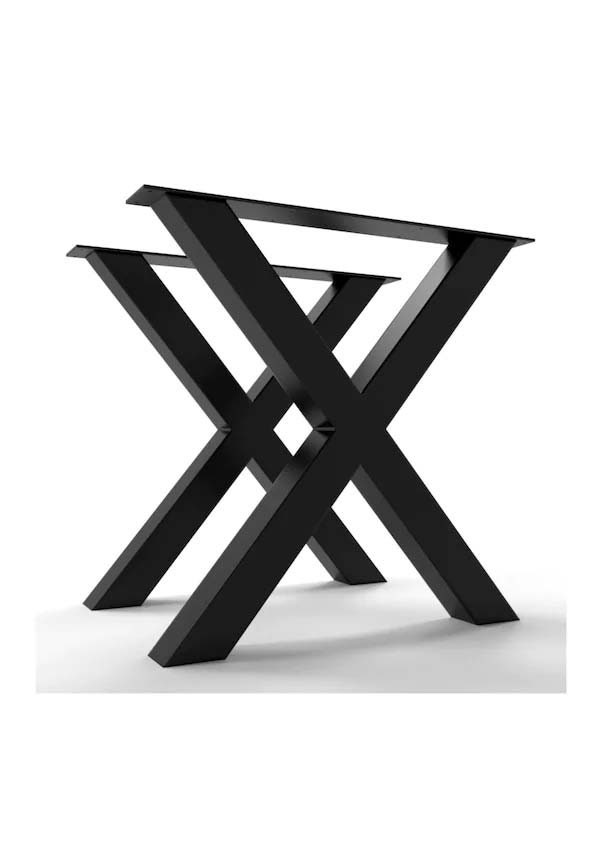 Handmade Walnut Study Table Top Desk Table Top desk Top Etsy Australia