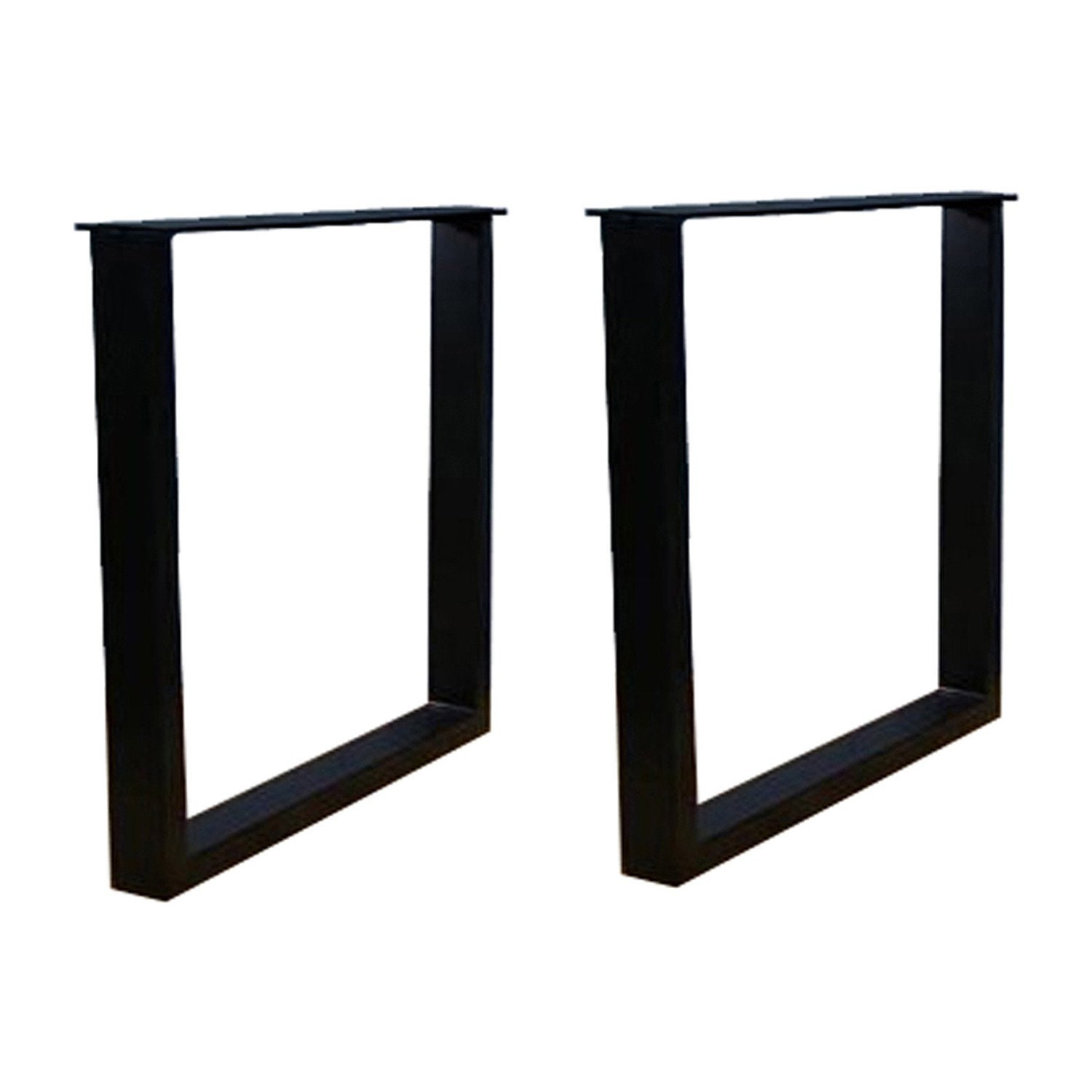 Handmade Walnut Study Table Top Desk Table Top desk Top Etsy Australia