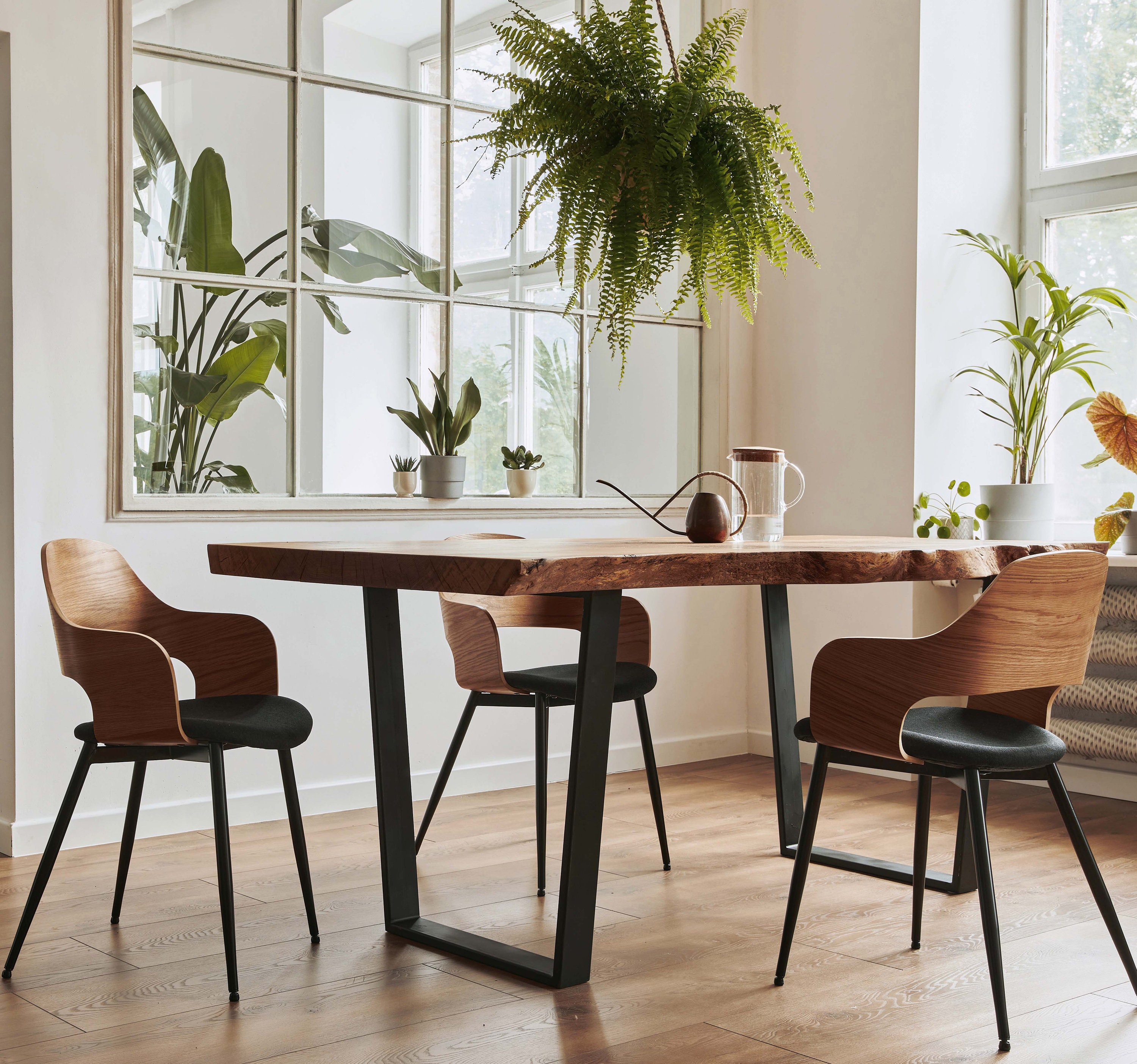 Handmade Walnut Table Top Desk Table Top Desk Top Walnut Etsy 日本