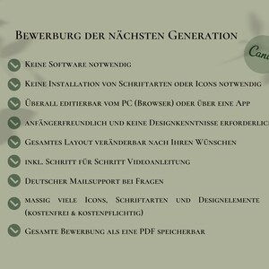 Application Templates German Tabular Resume Template Cover Sheet ...