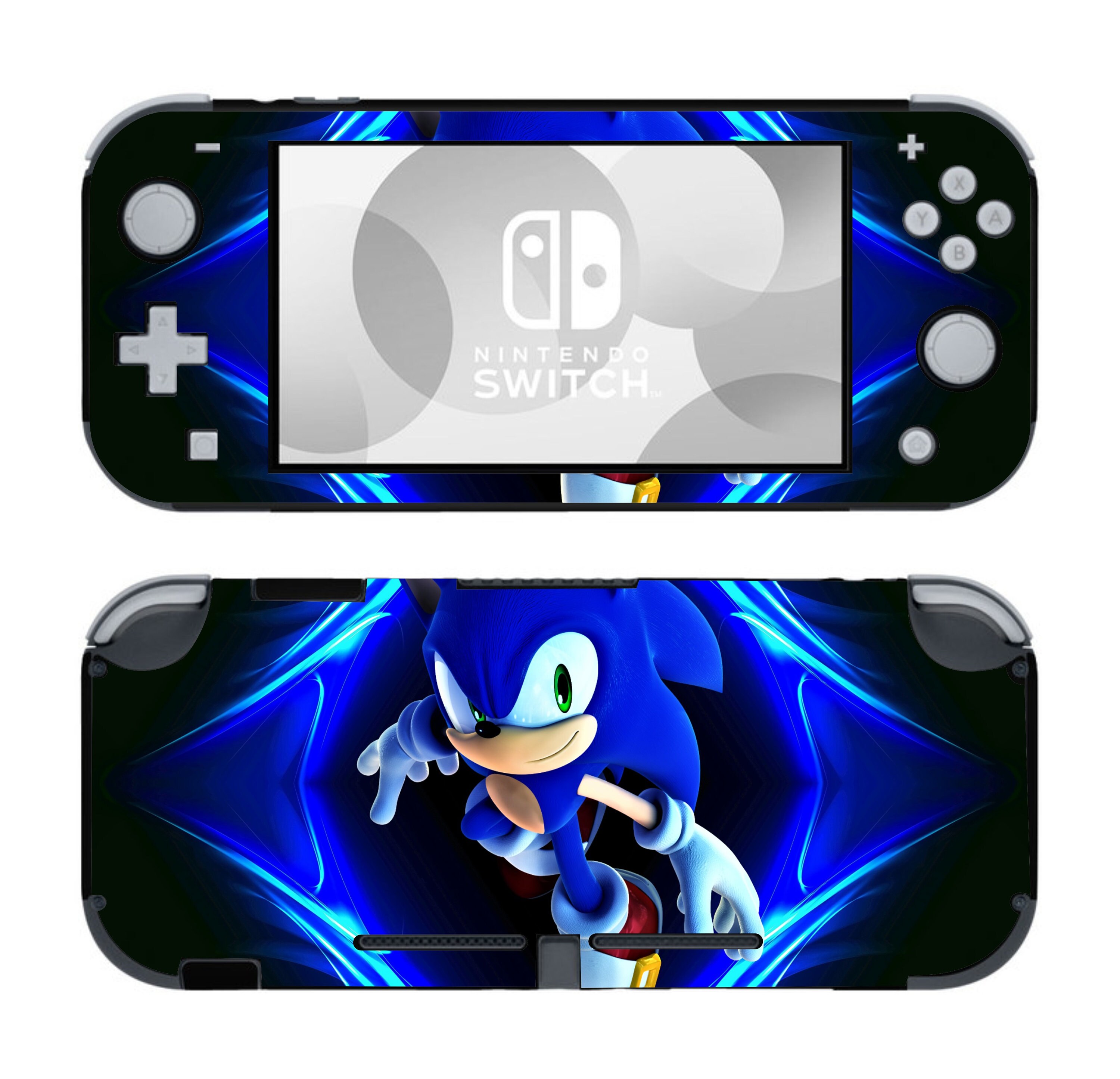 Sonic x shadow generations nintendo switch rom